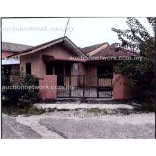 Bank muamalat offers mortgage based on shariah principles where contract made between a capital provider (depositor) and entrepreneur/fund manager (the bank). Perumahan Desa Kemumin Jalan Padang Tembak 16100 Kota Bharu Kelantan