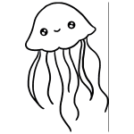 We did not find results for: How To Draw A Realistic Jellyfish