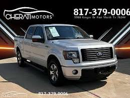 Image result for Silver 2012 Ford