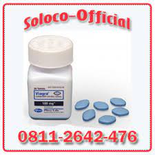 Comprare viagra online con pagamento alla consegna. Agen Jual Obat Viagra Asli Di Bali 0811 262 476 Obat Kuat Viagra Asli Di