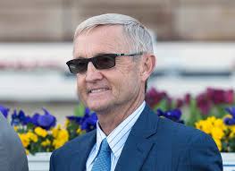 MIDDLE MARKET STRONG AS FRANKEL COLT HEADS BBAG