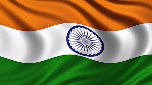 See high quality wallpapers follow the tag #tiranga wallpaper download cave. Tiranga Wallpapers Top Free Tiranga Backgrounds Wallpaperaccess