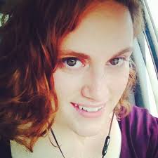 Meredith Hagan Lyrics, Songs, and Albums