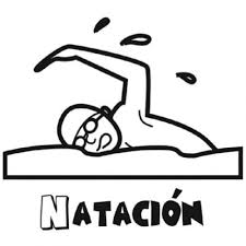 Para descargarlos tan solo tienes que, en la siguiente galería, hacer clic en el dibujo de gato fácil de realizar que más te guste. Pin En Esports