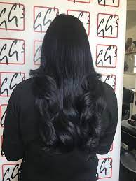 Weave Hair Extensions Hair Extensions Weave Hair And Beauty Salon Weave Hair