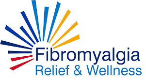 Why Guaifenesin For Fibromyalgia Chronic Fatigue Syndrome Fibromyalgia Wellness Center