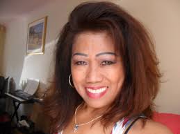 Marriage is a verb, not a noun