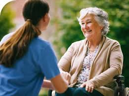Expert senior living advisors from a place for mom can help direct you to memory care communities. Home Agape Care Group South Carolina