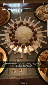 Pin By Sara Alkhuzaie On افكار توزيعات Ramadan Crafts Eid Crafts Eid Gifts