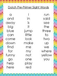 word wall chart worksheets teachers pay teachers