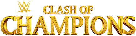 WWE Clash of Champions 2020 PPV Predictions & Spoilers of Results | Smark  Out Moment