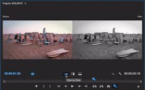 Premiere pro cc 2018 tutorial for beginners, getting started, basics. Https Encrypted Tbn0 Gstatic Com Images Q Tbn And9gcrij9gxzdnzoh Y7uq5y0idwpfiig4zbztaww Usqp Cau