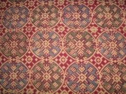 Untuk pemesan silahkan di : Sejarah Batik Pekalongan Dan Penjelasannya Batik Tulis Batik Gambar Sejarah