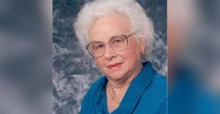 Bonnie Neff Obituary