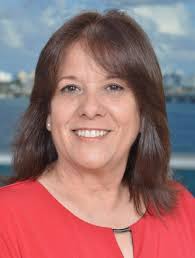 Community Lending Team