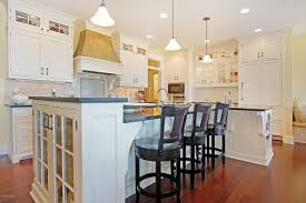 Looking for kitchen island ideas? 90 Different Kitchen Island Ideas And Designs Photos Home Stratosphere