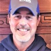 Marksberry Family Obituaries