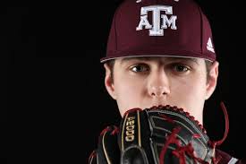 Aggies Prevail in Donnybrook to Clinch Series at No. 8 LSU