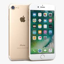 Click download aol desktop gold or update now. 3d Apple Iphone 7 Gold