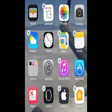 Iphone 11 Pro Max Os 13 Launcher Control Center For Android Apk Download
