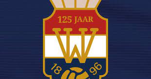 ˈʋɪləm ˈtʋeː), also known as willem ii tilburg, is a dutch football club based in tilburg, netherlands, whose team plays in the eredivisie, the top tier in dutch football. Willem Ii Presents Anniversary Logo For 125th Anniversary Dutch Football Netherlands News Live