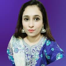 Why AI-assisted coding is a must for coders