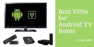 It has a great interface and cheap subscription plans. Best Vpns For Android Tv Box Fast Secure Streaming In 2021
