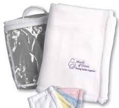 Whether you are embroidering on blankets for you own baby, stitching up a great idea for a gift or embroidering for your customers people love baby. 30 X 40 Ultra Soft Mink Baby Blanket Blank Vs40 Blank Brilliant Promotional Products