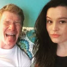 Lydia Granger (chattergirl64)