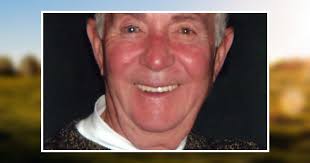 Thomas L. Hoover Obituary August 4, 2012