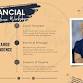 Springfield, Massachusetts: Empower Your Finances