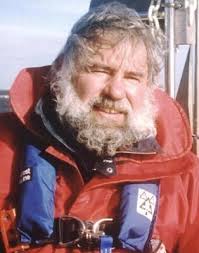 Carl Ettlinger Obituary (1943