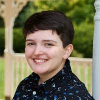 Dylan Pyron's Instagram, Twitter & Facebook