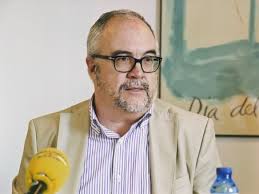 SHAKESPEARE, William: Amor & Shakespeare,