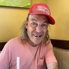 Fundraiser by Mike Truex : Ventura Raceway's Mikey Dyer Needs Your Help