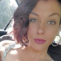 Brittany Morley's Instagram, Twitter & Facebook