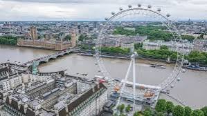 Winnersh Travel Guide 2026: Top Attractions, Things to Do & Deals | Trip.com  | August 2026