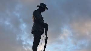 Anzac day is a public holiday across australia and new zealand, so most workers and students get the day off. Most Aussies Won T Get Anzac Day Holiday Morning Bulletin