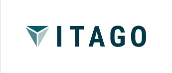 ITAGO is born. The goal is to kick start a new private equity fund for  SMEs. - Itago Partners