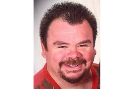 David Boggess Obituary (1966