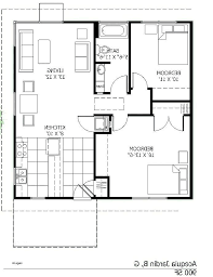 When atlanta architect brandon ingram was tasked with designing a small cottage 30 minutes outside tallahassee 800 sq ft house plans 2 bedroom north facing 600 indian 700. Pin On Stuff To Buy