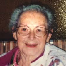 Freida M. LaMar Obituary November 20, 2014