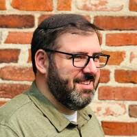 400+ "Abbett" profiles