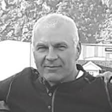 Rozdíl mezi cedrem a douglaskou.