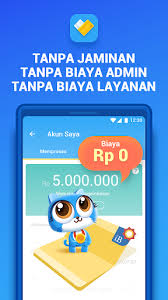 Cara menghapus akun kredivo secara permanen lewat hp dan syarat serta ketentuan menghapuis akun kredivo dan cara menutup akun pinjaman online kredivo. Cara Menghapus Data Di Kredit Pintar Terkait Data