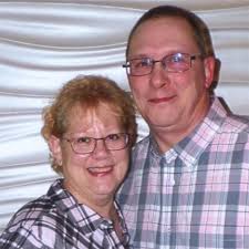 Obituary, Visitation & Funeral Information