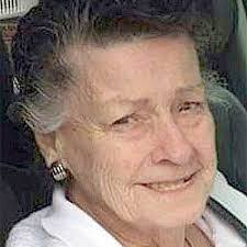 Grace Wooldridge's Instagram, Twitter & Facebook