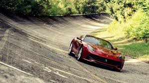 Ferrari F12berlinetta Wallpapers Yl Computing