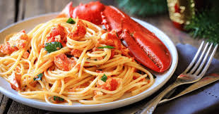Learn how to cook great imitation crab and pasta spinach. 16 Imitation Crab Recipes Insanely Good