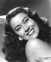 Romance musical (1941)